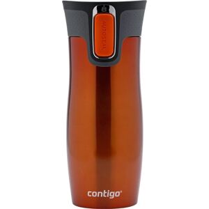 Contigo West Loop Insulated Travel Mug - Travel Mug Contigo West Loop Insulated Travel Mug - Travel Mug