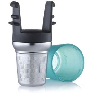 Contigo West Loop Stainless Steel Tea Infuser - Tea Type Contigo West Loop Stainless Steel Tea Infuser - Tea Type