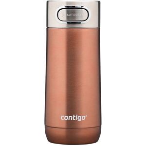 Contigo Luxe Autoseal Travel Mug - Travel Mug Contigo Luxe Autoseal Travel Mug - Travel Mug