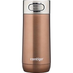 Contigo Luxe Autoseal Taza de Viaje - Taza de Viaje Contigo Luxe Autoseal Taza de Viaje - Taza de Viaje