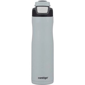 Contigo Autoseal Chill Macaroon 720ml - Water Bottle Contigo Autoseal Chill Macaroon 720ml - Water Bottle