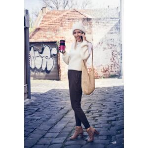 Contigo Byron 2.0 Travel Mug - Leak-Proof Thermalock Stainless Steel Insulated 470ml Black, Red, Dragon Fruit Contigo Byron 2.0 Travel Mug - Leak-Proof Thermalock Stainless Steel Insulated 470ml Black, Red, Dragon Fruit