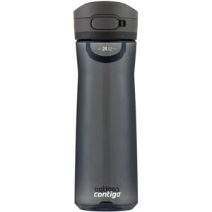Contigo Jackson 2.0 Botella de Tritán - A prueba de fugas, 720ml Contigo Jackson 2.0 Botella de Tritán - A prueba de fugas, 720ml