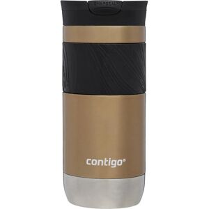 Contigo Byron 2.0 Stainless Steel Travel Mug - Leakproof Contigo Byron 2.0 Stainless Steel Travel Mug - Leakproof
