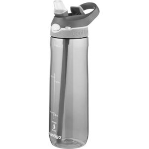 Contigo Ashland 720ml Water Bottle - Sports Contigo Ashland 720ml Water Bottle - Sports