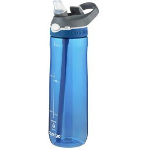 Contigo Monaco Autospout Water Bottle 720ml - Water Bottle Contigo Monaco Autospout Water Bottle 720ml - Water Bottle