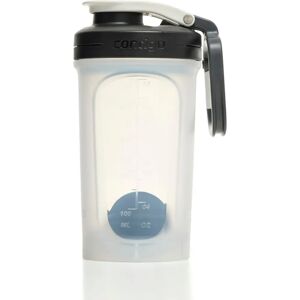 Contigo Shake & Go 2.0 Protein Shaker Bottle - 590ml Contigo Shake & Go 2.0 Protein Shaker Bottle - 590ml