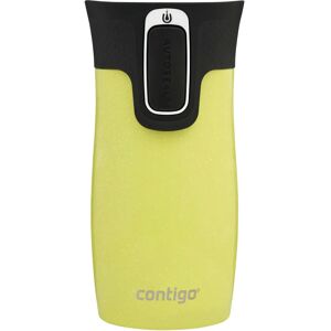 Contigo West Loop Mini 300ml Cană termică cu vid anti-scurgeri Contigo West Loop Mini 300ml Cană termică cu vid anti-scurgeri