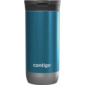 Contigo Huron 2.0 Blueberry - Thermos Flask Contigo Huron 2.0 Blueberry - Thermos Flask