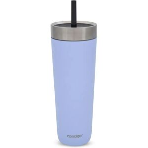 Contigo Ποτήρι Αντιδιαρροής 720 ml - Tumbler Contigo Ποτήρι Αντιδιαρροής 720 ml - Tumbler