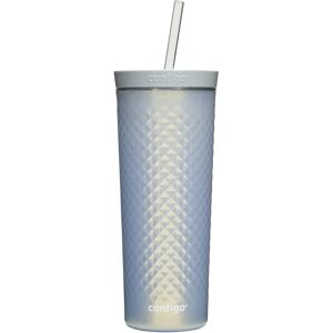 Contigo Autoclose Daily 590 ml - Ποτήρι Contigo Autoclose Daily 590 ml - Ποτήρι