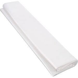 Película para Invernadero VEVOR - 12x100 pies, 6 mil, protección UV Película para Invernadero VEVOR - 12x100 pies, 6 mil, protección UV