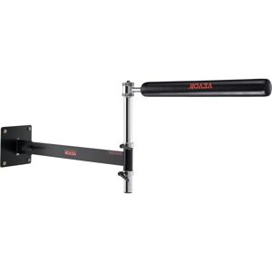 VEVOR 72 x 47 cm Boxsack Wandmontage Stand VEVOR 72 x 47 cm Boxsack Wandmontage Stand