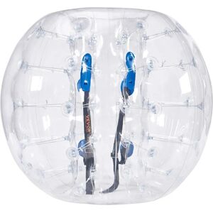 Vevor Palla Paracolpi in PVC 1,2 m per bambini e adulti - Divertimento all'aperto Vevor Palla Paracolpi in PVC 1,2 m per bambini e adulti - Divertimento all'aperto