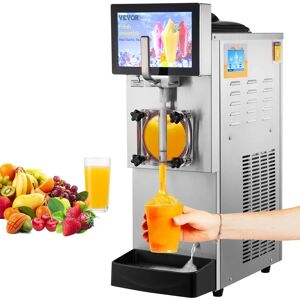 Vevor Máquina de Bebidas Heladas - Capacidad 8L - Uso Comercial y Doméstico Vevor Máquina de Bebidas Heladas - Capacidad 8L - Uso Comercial y Doméstico