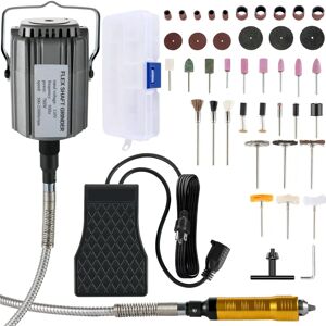 VEVOR - Publicité VEVOR - Publicité