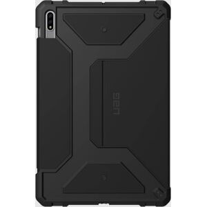 GUESS Lyserød TPU-etu iPhone 14 Pro Max - Mobilcover GUESS Lyserød TPU-etu iPhone 14 Pro Max - Mobilcover