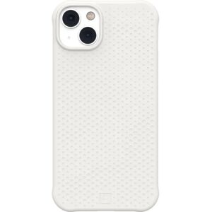 Coque MagSafe Blanche UAG pour iPhone 14 Plus - Résistante aux chocs, Élégante Coque MagSafe Blanche UAG pour iPhone 14 Plus - Résistante aux chocs, Élégante