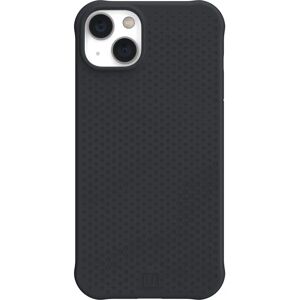 UAG Musta MagSafe-suoja iPhone 14 Plus UAG Musta MagSafe-suoja iPhone 14 Plus