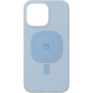 Funda MagSafe Azul UAG para iPhone 14 Pro Max – Protección y Delgado Funda MagSafe Azul UAG para iPhone 14 Pro Max – Protección y Delgado