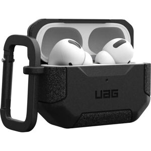 UAG Scout Case - Apple Airpods Pro 2. Generation - Kopfhörer Tasche UAG Scout Case - Apple Airpods Pro 2. Generation - Kopfhörer Tasche