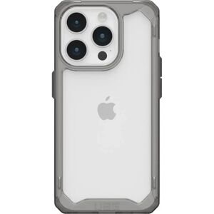Urban Armor Gear 114285113131 Grey iPhone 15 Pro Case Urban Armor Gear 114285113131 Grey iPhone 15 Pro Case