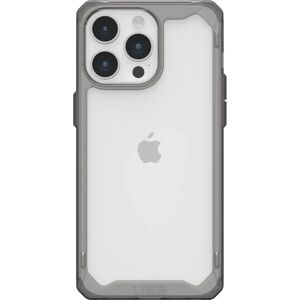 Funda para iPhone 15 Pro Max UAG - Protección en Gris Funda para iPhone 15 Pro Max UAG - Protección en Gris