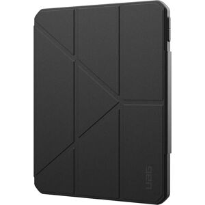 UAG 124411114340 iPad Hülle Schwarz - Tablet-Hülle UAG 124411114340 iPad Hülle Schwarz - Tablet-Hülle