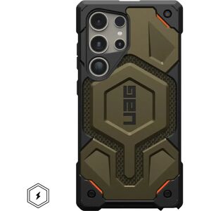 Urban Armor Gear Monarch Pro Kevlar - Robustes Handyhülle Urban Armor Gear Monarch Pro Kevlar - Robustes Handyhülle