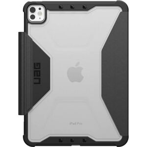Urban Armor Gear M4 Tablet-Hülle - 11-Zoll Schwarz Urban Armor Gear M4 Tablet-Hülle - 11-Zoll Schwarz