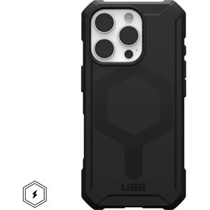 Urban Armor Gear 114448114040 - Publicité Urban Armor Gear 114448114040 - Publicité