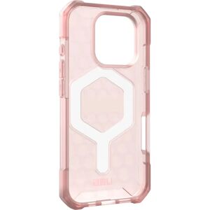 Urban Armor Gear 114448114C4C Urban Armor Gear 114448114C4C