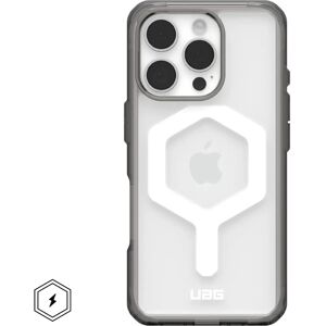 Coque UAG Plyo pour iPhone 16 Pro - Protection militaire contre les chutes - Publicité Coque UAG Plyo pour iPhone 16 Pro - Protection militaire contre les chutes - Publicité