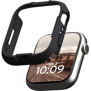 UAG Scout Case - Apple Watch Series 9/8/7 45mm - Uhrenzubehör UAG Scout Case - Apple Watch Series 9/8/7 45mm - Uhrenzubehör