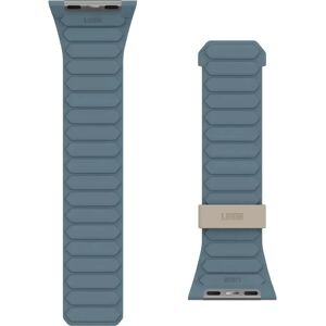 Urban Armor Gear 194160118051 Smart Wearable Accessories - Silikon Beiget, Düne, Apple Watch Armband Urban Armor Gear 194160118051 Smart Wearable Accessories - Silikon Beiget, Düne, Apple Watch Armband
