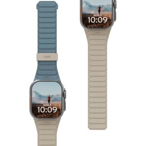 Bracelet UAG Gris-Orange - Bracelet pour montre Bracelet UAG Gris-Orange - Bracelet pour montre