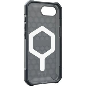 Urban Armor Gear iPhone 16e MagSafe etui - Mobilcover Urban Armor Gear iPhone 16e MagSafe etui - Mobilcover