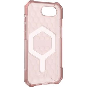Urban Armor Gear 114496114C4C Rosa Mobildeksel - Beskyttende, Slank, MagSafe Urban Armor Gear 114496114C4C Rosa Mobildeksel - Beskyttende, Slank, MagSafe