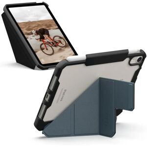 Urban Armor Gear Uag Essential Armor - Tablethoes Urban Armor Gear Uag Essential Armor - Tablethoes