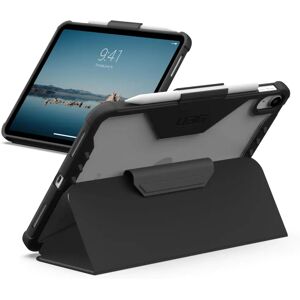 Urban Armor Gear iPad Hoes - Impactbescherming - Slank ontwerp - Stofdicht Urban Armor Gear iPad Hoes - Impactbescherming - Slank ontwerp - Stofdicht