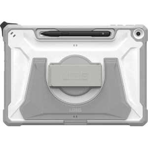 Urban Armor Gear Plasma Healthcare 324023B14130 - Coque tablette pour Surface Pro 12" - Publicité Urban Armor Gear Plasma Healthcare 324023B14130 - Coque tablette pour Surface Pro 12" - Publicité