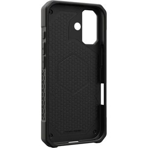 Custodia per telefono Urban Armor Gear Monarch Pro - Nero Custodia per telefono Urban Armor Gear Monarch Pro - Nero
