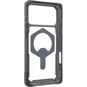 Custodia Urban Armor Gear 114528113136 per iPhone 17 Pro Max - Resistente e MagSafe Custodia Urban Armor Gear 114528113136 per iPhone 17 Pro Max - Resistente e MagSafe