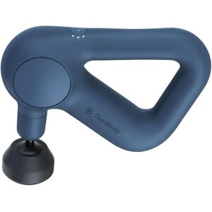 Therabody Theragun Relief - Massage Gun - Navy Therabody Theragun Relief - Massage Gun - Navy