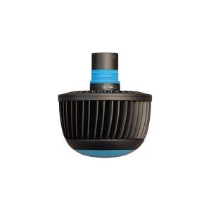 Accessoire de refroidissement Theragun PRO Plus - Récupération musculaire - Publicité Accessoire de refroidissement Theragun PRO Plus - Récupération musculaire - Publicité