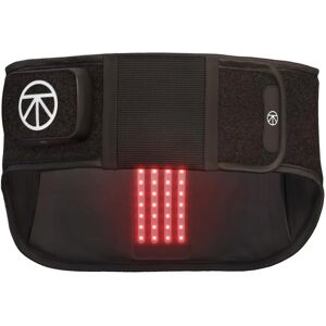 Therabody ThermBack LED - Infrared Heat, Vibration, LED - Back Pain Relief Therabody ThermBack LED - Infrared Heat, Vibration, LED - Back Pain Relief