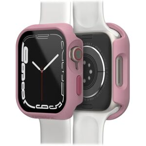 OtterBox Eclipse Pink - Protect for Apple Watch 7 45mm OtterBox Eclipse Pink - Protect for Apple Watch 7 45mm