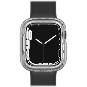 Otterbox Skal för Apple Watch S8/7 - 41mm - Smartwatch tillbehör Otterbox Skal för Apple Watch S8/7 - 41mm - Smartwatch tillbehör