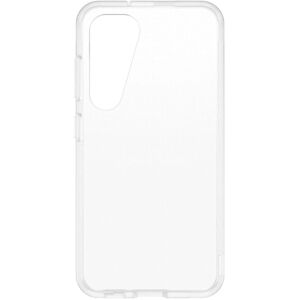OtterBox S23 Transparent Case - Shockproof, Drop-proof, Slim OtterBox S23 Transparent Case - Shockproof, Drop-proof, Slim