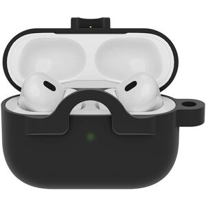 OtterBox Kopfhörerhülle für AirPods Pro - Stoßfest & Kratzfest OtterBox Kopfhörerhülle für AirPods Pro - Stoßfest & Kratzfest